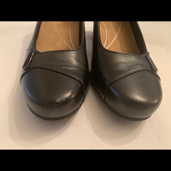 clarks rosalyn belle